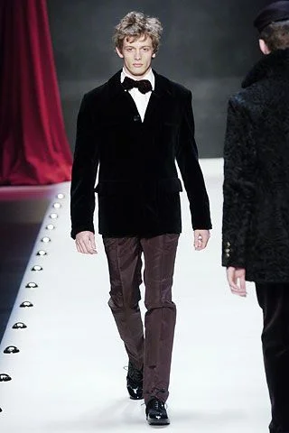 Look 33